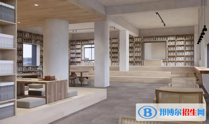 浙江2023年有哪些中专学校就业比较好