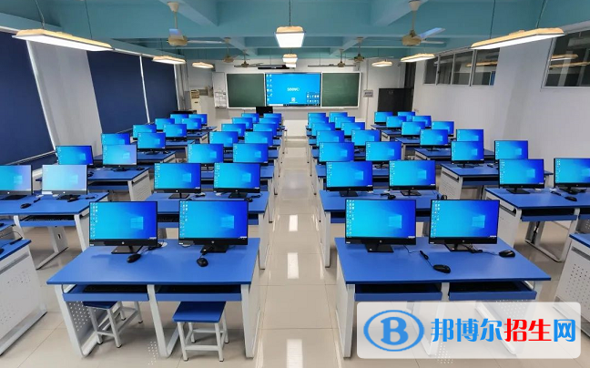 浙江2023年有哪些中专学校就业比较好