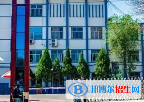 山西警官职业学院是大专还是中专(山西警官职业学院)