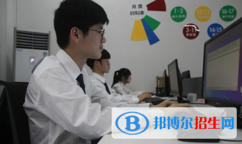 浙江2023年有哪些中专学校好