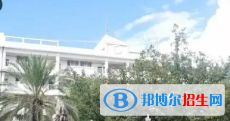 2023年楚雄彝族自治州中学最新排行榜