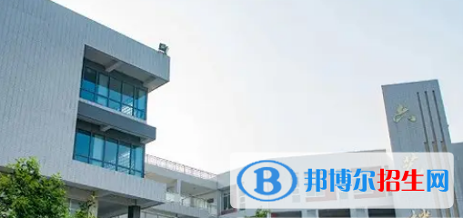 2023年枣庄中学最新排行榜