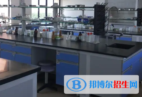 河南2023年卫校有女生吗