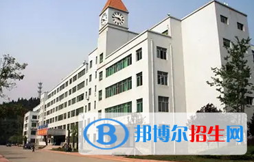 贵州2023年铁路学校招生要求多少分