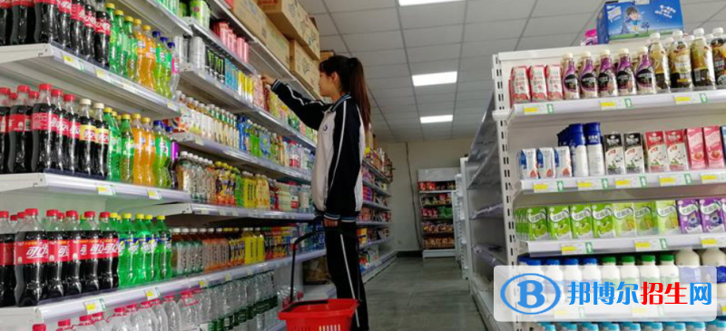 陕西2023年上中专学校要初中毕业证吗