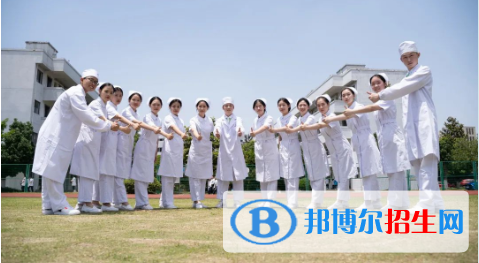 浙江2023年有哪些中专学校比较好