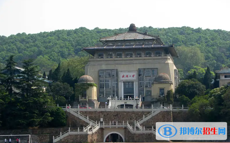2023湖北历史类655分左右能上什么好大学（本省大学+外省大学）
