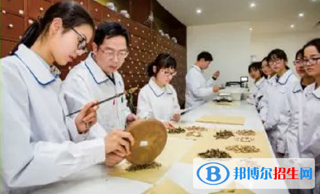 浙江2023年好的中专学校都有哪些