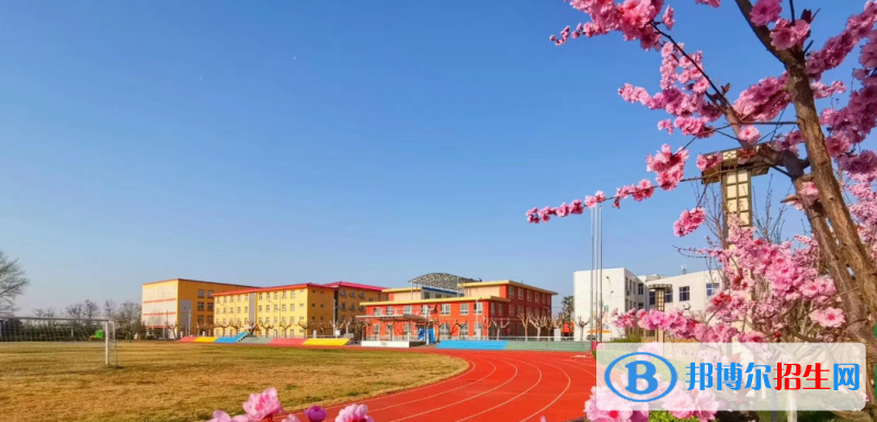 陕西2023年没上完初中可以上中专学校吗