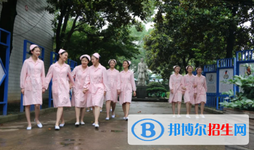浙江2023年哪所中专学校最好