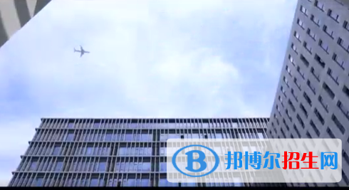 浙江2023年哪所中专学校就业比较好