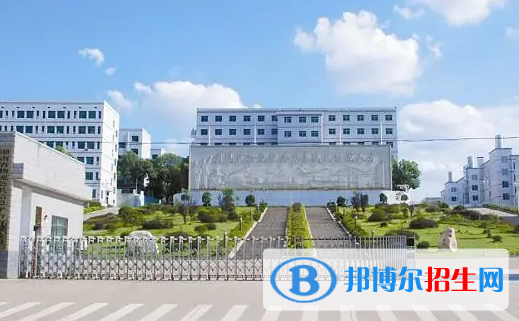 湖南2023年初中毕业读什么中专
