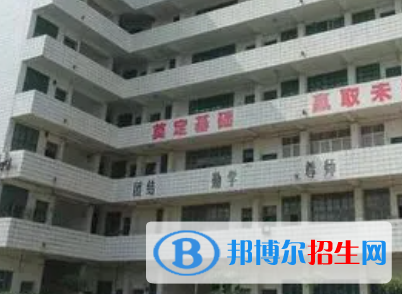 广西2023年计算机学校包就业吗