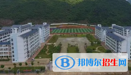 广西2023年计算机学校包分配吗