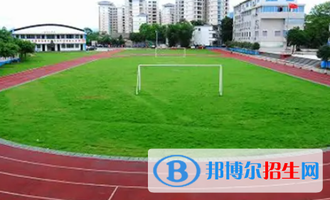 广西2023年上计算机学校需要多少分