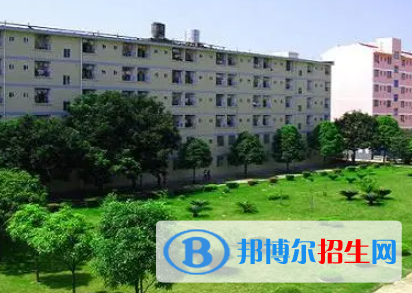 广西2023年上计算机学校需要多少分