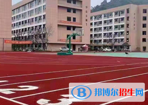 杭州2023年没读完初中可以读中专学校吗