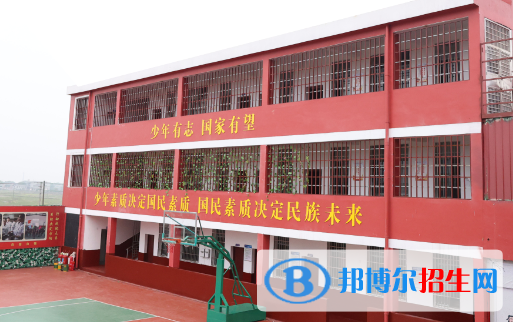 湖南2023年中专学校哪里比较好