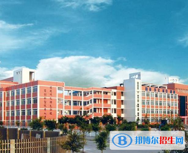 兰州2023年计算机学校的大专
