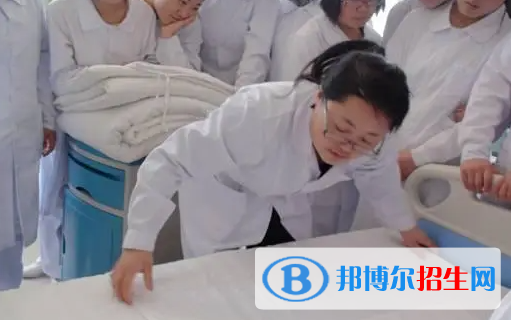 浙江2023年中专学校哪个专业最好