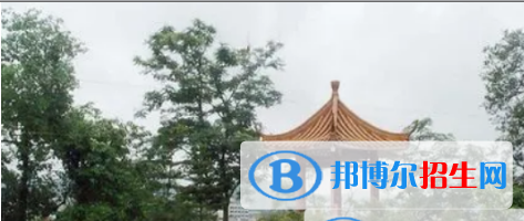 2023年桂林中学最新排行榜