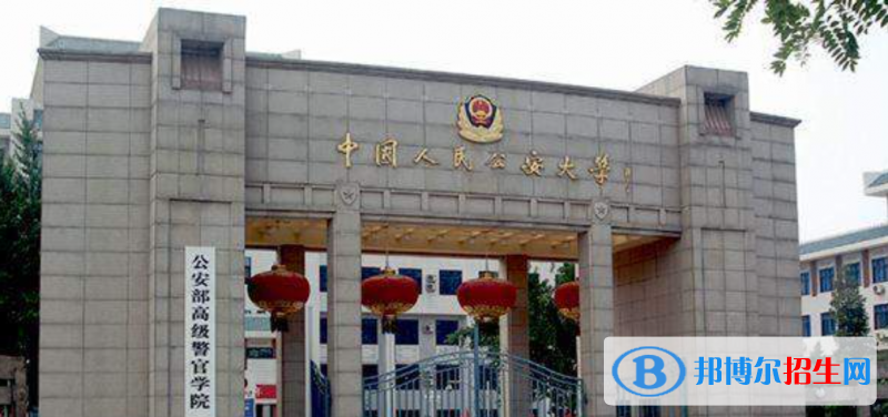 2023河北物理类505分左右能上什么好大学（本省大学+外省大学）