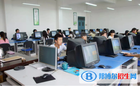 浙江2023年中专学校哪个专业好