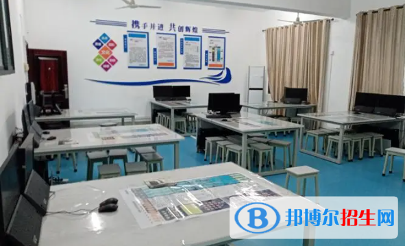 浙江2023年中专学校哪个专业好