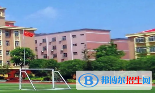 湖南2023年职高好还是中专学校好