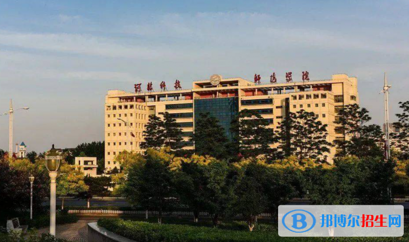 2023河北物理类435分左右能上什么好大学（本省大学+外省大学）