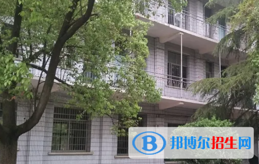 湖南2023年哪里的中专学校比较好
