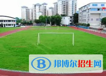 广西2023年读计算机学校