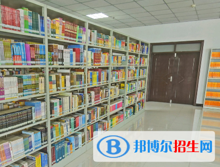 河南2023年女生上什么卫校比较好