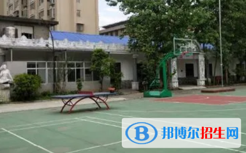 湖南2023年就业最好的中专学校