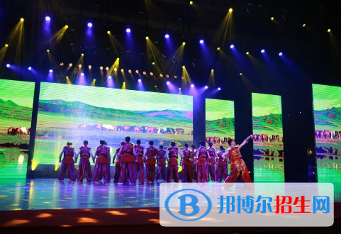 杭州2023年现在读中专学校什么专业好