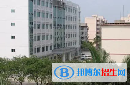 广西2023年一般计算机学校有什么专业