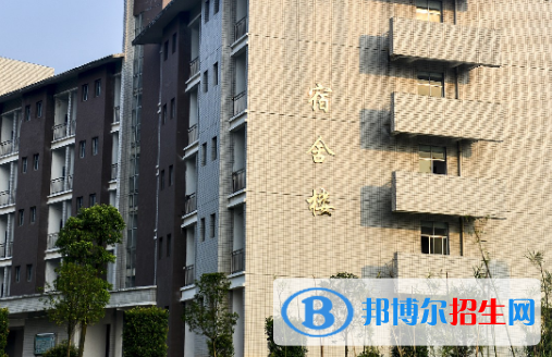 湖南2023年就业好的中专学校