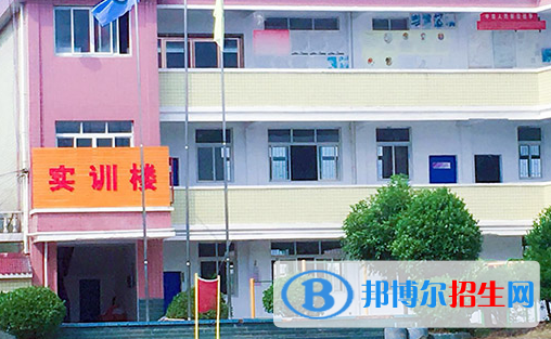 湖南2023年好一点的中专学校