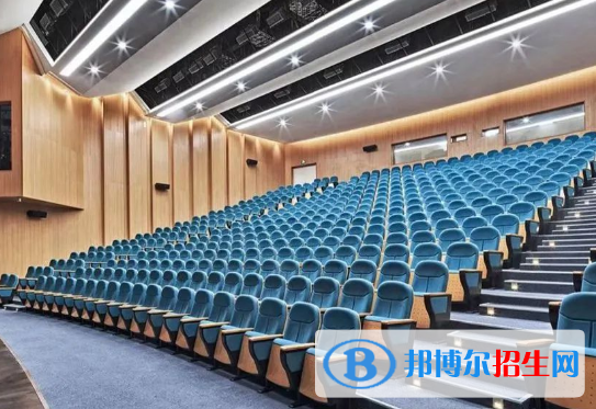 杭州2023年去读中专学校学什么对以后好一点