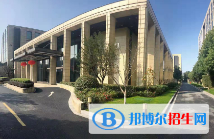 杭州2023年没有毕业证可以读中专学校吗