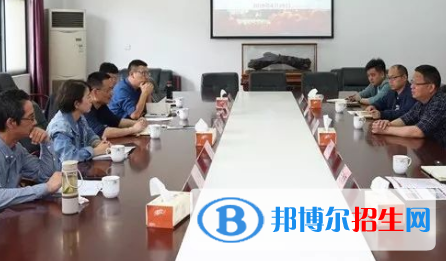 杭州2023年读中专学校有什么专业