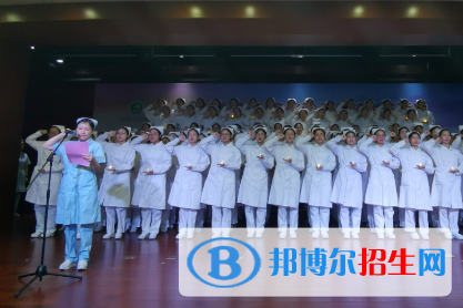 杭州2023年读中专学校有什么要求
