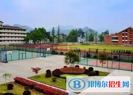 杭州2023年读中专学校有什么好处