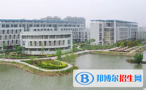 扬州市职业大学是大专还是中专(扬州市职业大学)