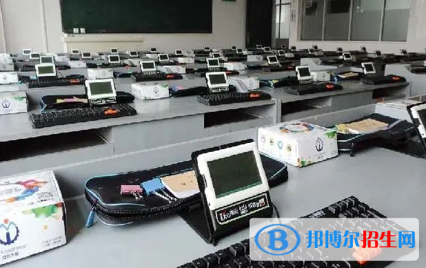 浙江2023年中专学校哪个好
