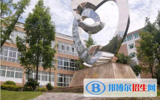 浙江2023年职高和中专学校哪个好