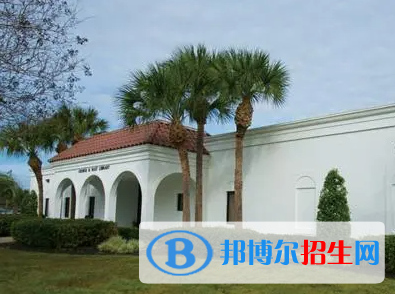 美国夢沃学校(上海)2023年入学条件