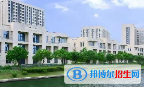 美国夢沃学校(上海)2023年入学条件2