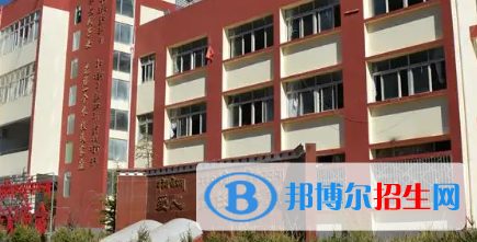 2023年宁德中学最新排行榜