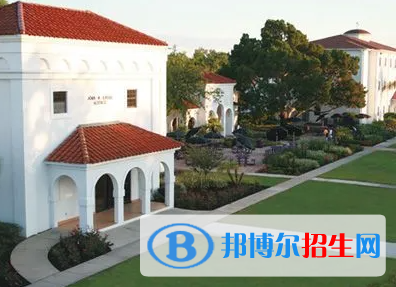 美国夢沃学校(上海)2023年入学考试